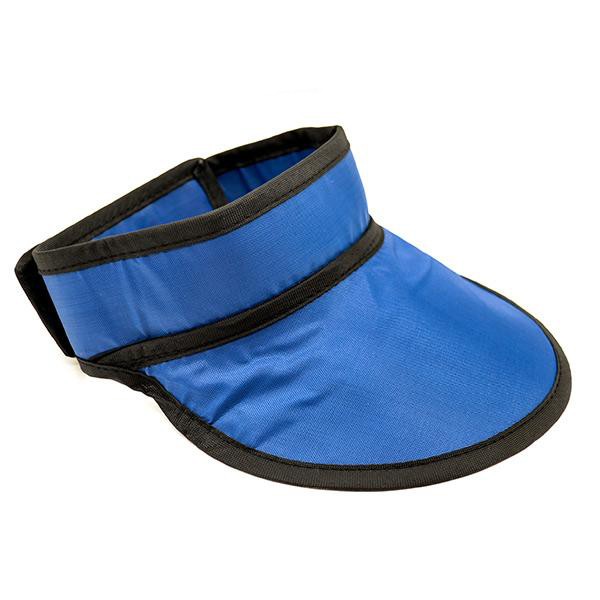 equipo dental, sensor de rayos x, dentista, odontología, clínica dental, láser p